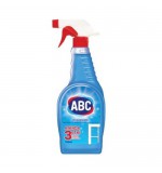მინის საწმენდი ABC 750მლ.