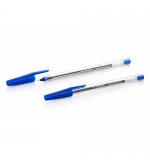 კალამი Dolphin 0.7 Clear Stick 730