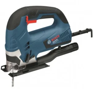 BOSCH GST 90 BE ბეწვახერხი