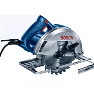 BOSCH GKS 140 ცირკული ხერხი
