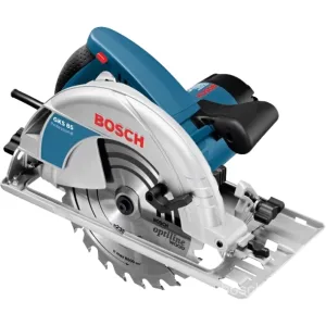 ცირკულარული ხერხი GKS 85 060157A000