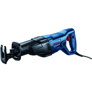 ხერხუნა GSA 120 06016B1020