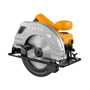 ცირკული ხერხი CF-CS003