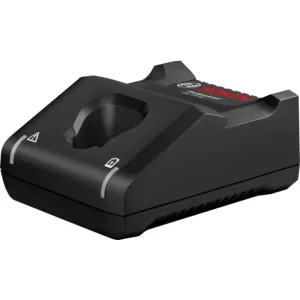 GAL 12V-40 სწრაფდამტენი 1600A019R3