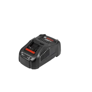 GAL 1880CV Professional 1600A00B8G