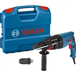 GBH 2-26 DFR Professional 0611254768 პერფერატორი