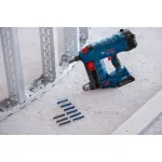 GNB 18V-38 Professional 06019L7001