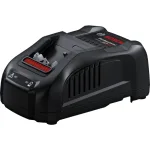 GAL 1880CV Professional 1600A00B8G