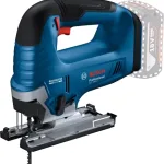 GST 185-LI PROFESSIONAL 06015B3021