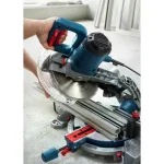 ცირკულარული ხერხი GCM 216 0601B33000