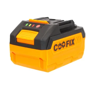 20V 2.0AH ელემენტი (CF-LDPJ-1)