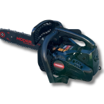 ჯაჭვური ხერხი ბენზინზე MT25CC