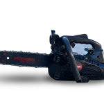 ჯაჭვური ხერხი ბენზინზე MT25CC