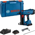GNB 18V-38 Professional 06019L7001