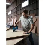 GST 185-LI PROFESSIONAL 06015B3021