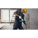 GSH 500 0611338720 სანგრევი ჩაქუჩი