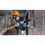 GSH 500 0611338720 სანგრევი ჩაქუჩი