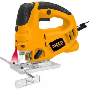 INGCO JS80028 ბეწვა ხერხი 800W