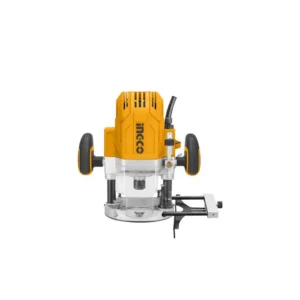 INGCO RT160028 ფრეზერი 1600 ვტ