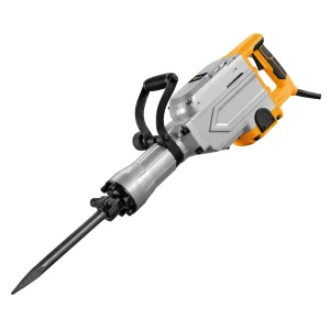 COOFIX CF-DH006 სანგრევი პერფერატორი 1500W
