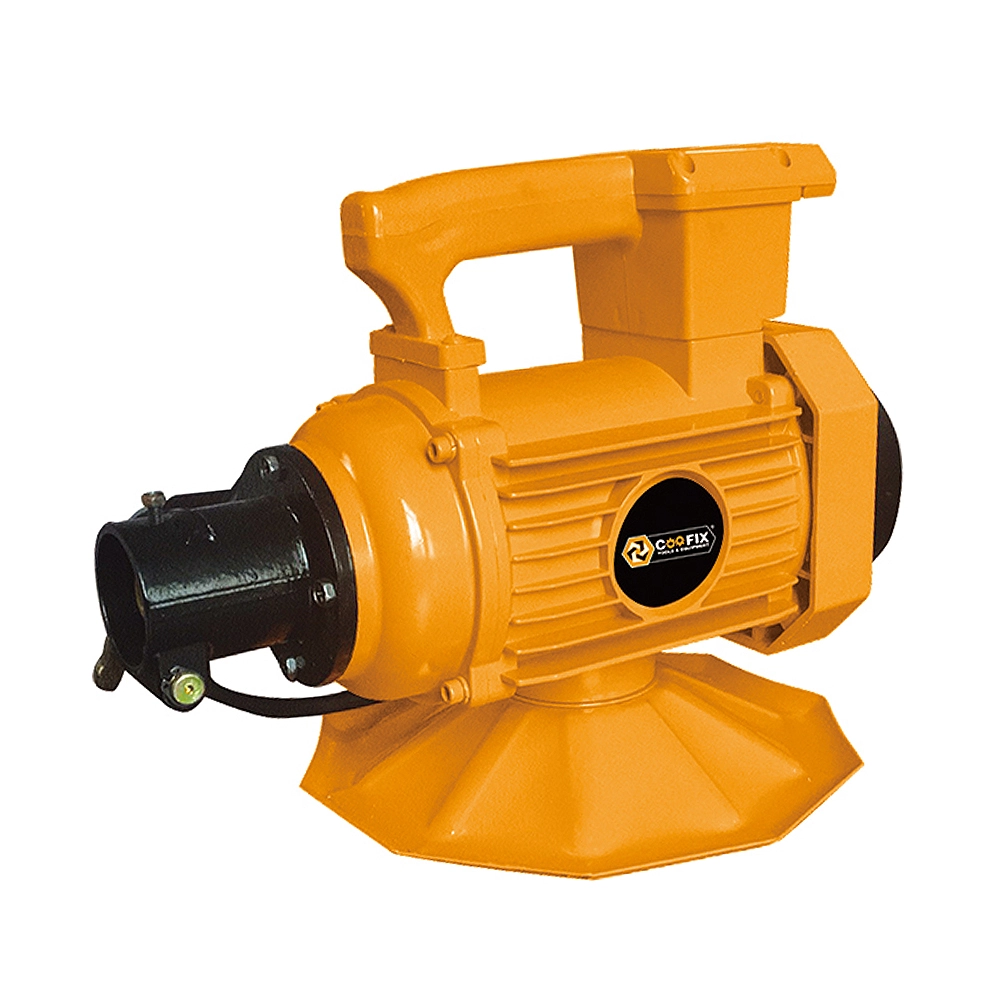 COOFIX CF-EV002B ელ ვიბრატორის მილი 2200W
