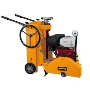 COOFIX CF-FS002HONDA ბეტონის საჭრელი 13HP