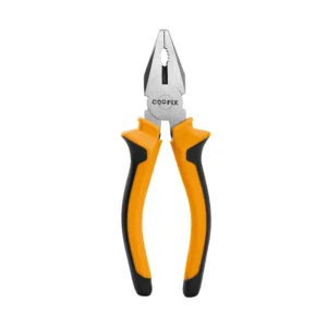 COOFIX CFH-A01009-6 კომბინირებული ბრტყელტუჩა 160მმ/6"