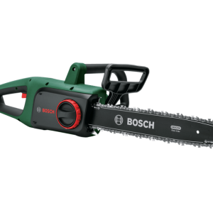 ჯაჭვური ხერხი Chain Saw UniversalChain 35
