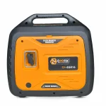 COOFIX უხმო ინვერტორული გენერატორი 3.2 KW CF-EG016