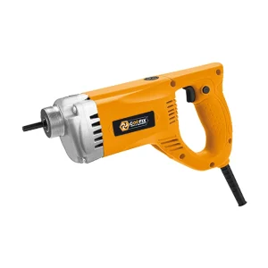 COOFIX CF-EV001 ელ ვიბრატორი 1100W