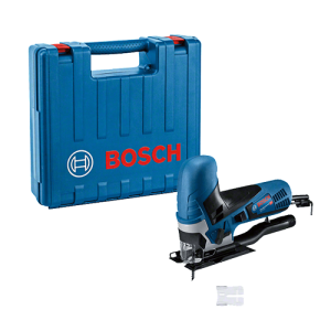 ბეწვახერხი GST 90 BE Jig Saw case