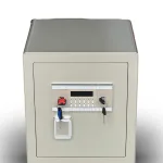 სეიფი LA23302