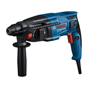 პერფორატორი SDS+ Rotary Hammer GBH 220