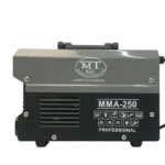MODERN TECHNICS XXI MMA-250 შედუღების აპარატი