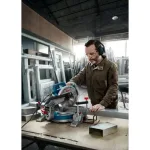ცირკულარული ხერხი GCM 216 0601B33000