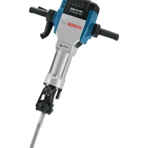 GSH 27 VC Professional 061130A000 ბეტონის სანგრევი პერფერატორი