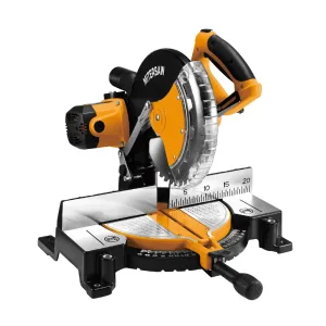 ტორცული ხერხი 2200W (CF-MS001)